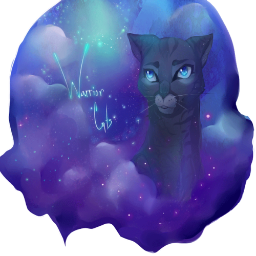 Warrior Cats
