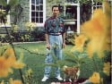 Last known photo of Freddie Mercury was with his cat Oscar (updated 2022)