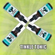 Tinkle Tonic for pets