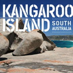 Kangaroo Island