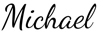 michael-written