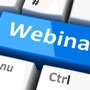 Webinar