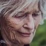 Virginia Mckenna