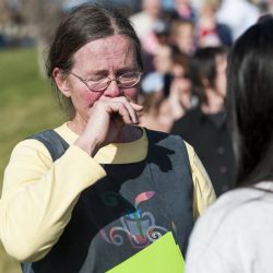 Sage the cat update?