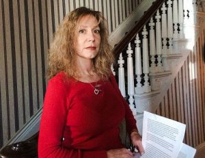 Shelter Director Fired Because She Euthanised 14 Cats Exposed to Ringworm