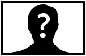 Who is the Croydon Cat Killer?