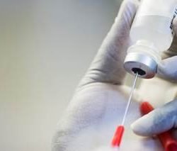 Buprenorphine -- strong painkiller for cats