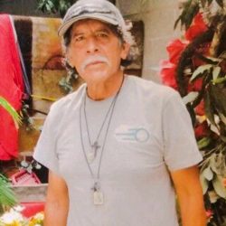 Sixty-five-year-old man died of hypothermia looking after his family of feral cats