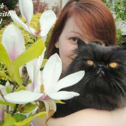 Poisoned Sergei Skripal's cat dies inside home because of alleged police neglect