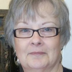 Augusta Couple Overturn Conviction For Providing Feral Cats With Water