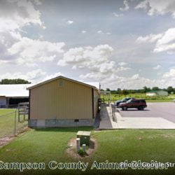 Sampson County Animal Shelter Violated the Law and was cruel to animals