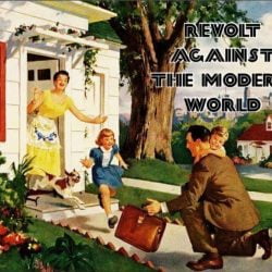 USA: women's fertility rate down, pet ownership up