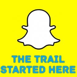 Catching a cat abuser started on Snapchat