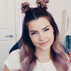 Kristin Valnicek donated 164k dollars to SPCA