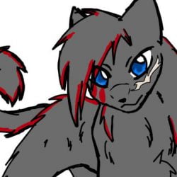 Bad cat? Difficult cat? Probably not. More likely: inadequate cat caretaker.