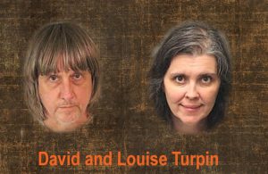 David and Louise Turpin