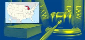 Michigan law on the number of cats that can be owned