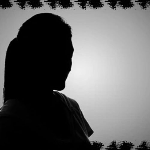 Anonymous woman Dr A was allegedly abused by a leading cancer surgeon who bought her a kitten but refused to give it to her