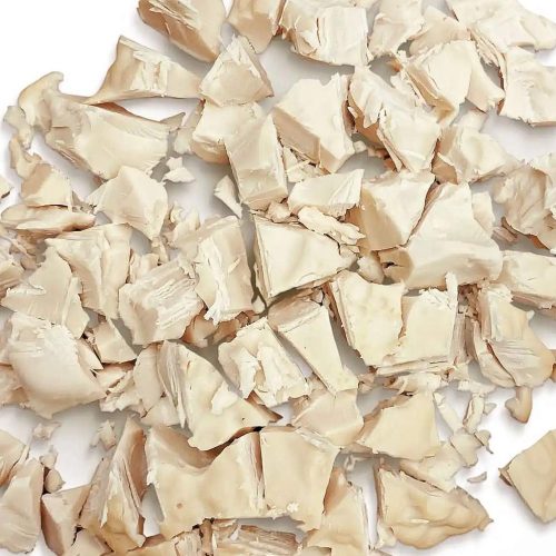 Pre-dried chicken protein produced by precision fermentation