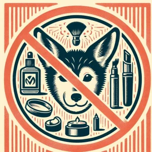 Ban on cosmetic testing on animals in Washington state is a good animal welfare step forward