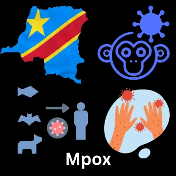 Mpox